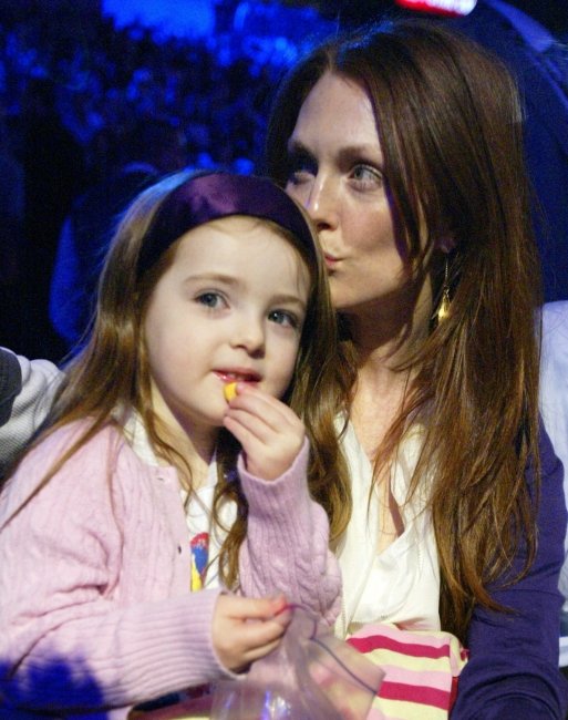 Liv Freundlich  Photoshoot