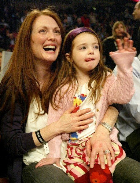 Liv Freundlich  Photoshoot