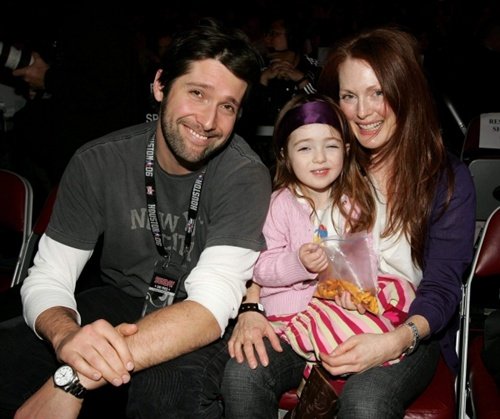 Liv Freundlich  Photoshoot