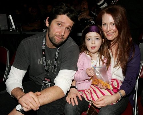 Liv Freundlich  Photoshoot