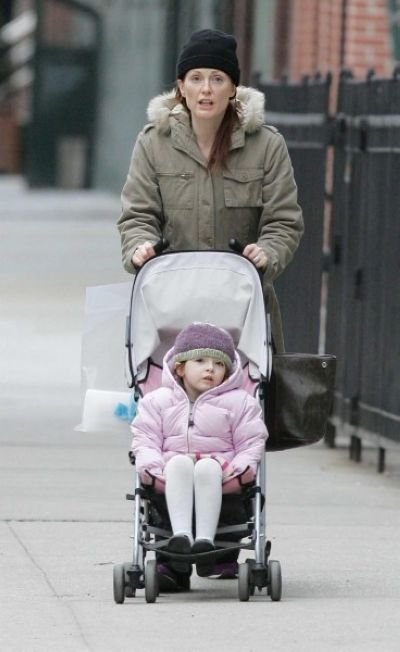 Liv Freundlich  Photoshoot