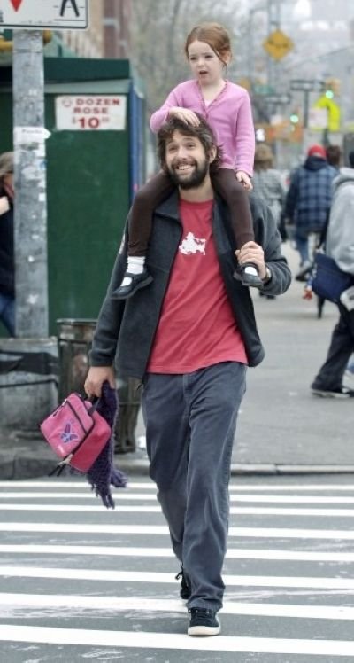 Liv Freundlich  Photoshoot