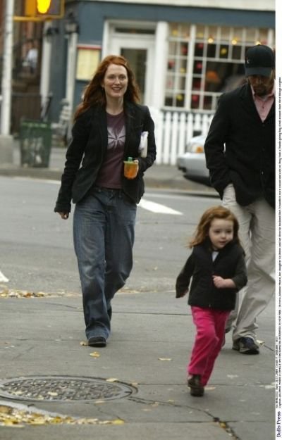 Liv Freundlich  Photoshoot