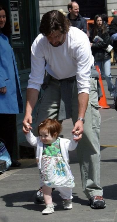 Liv Freundlich  Photoshoot