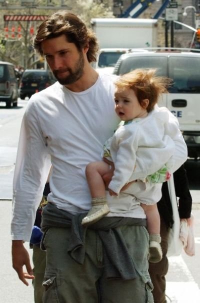 Liv Freundlich  Photoshoot