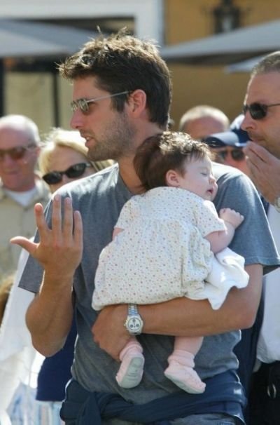 Liv Freundlich  Photoshoot