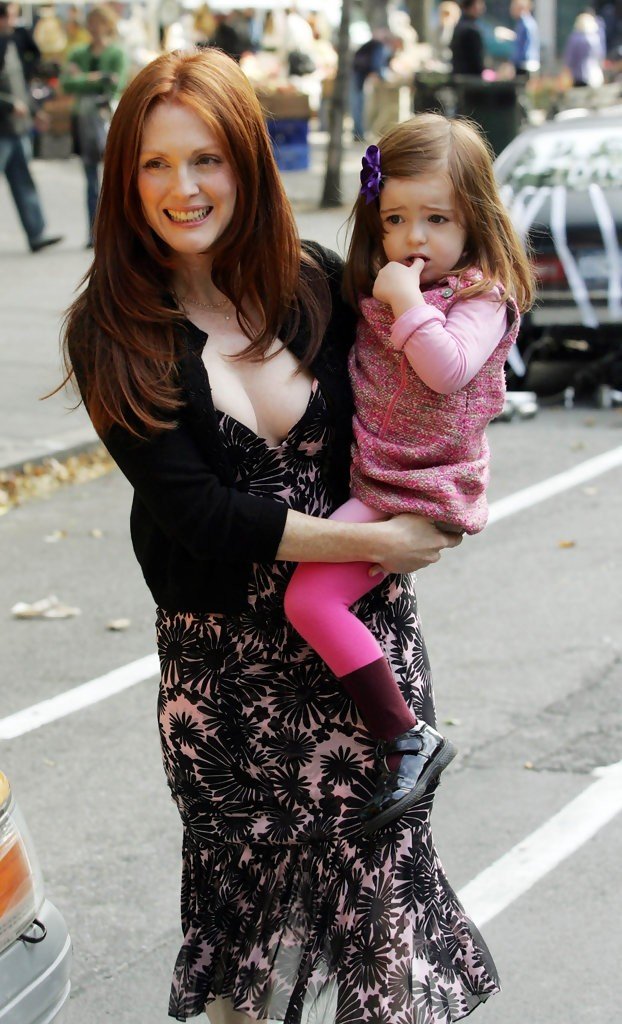 Liv Freundlich  Photoshoot