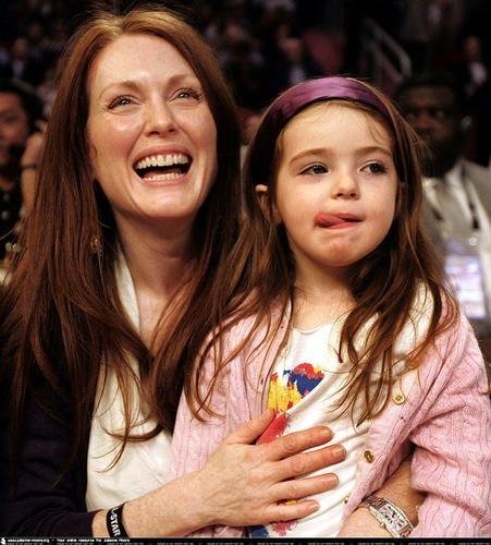 Liv Freundlich  Photoshoot