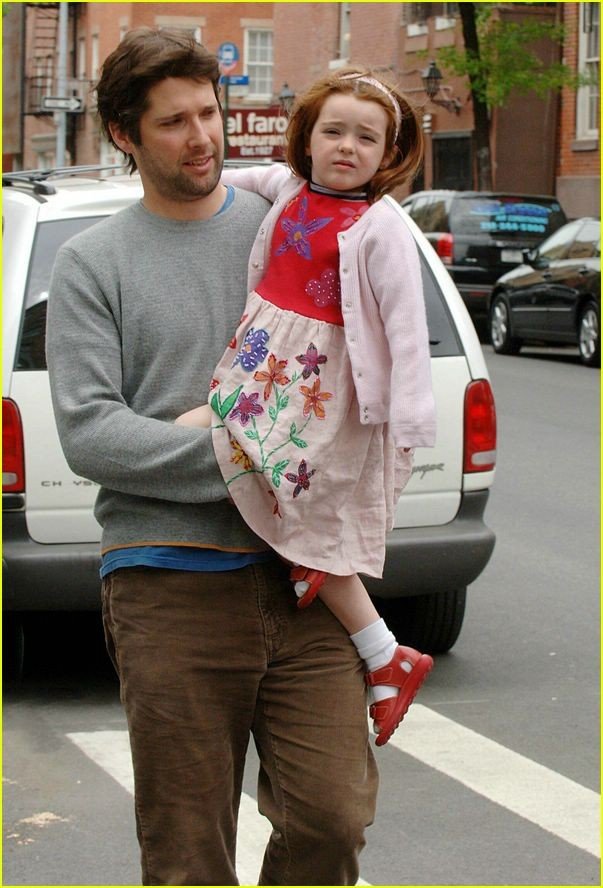 Liv Freundlich  Photoshoot