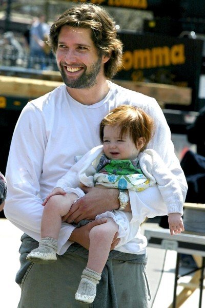 Liv Freundlich  Photoshoot