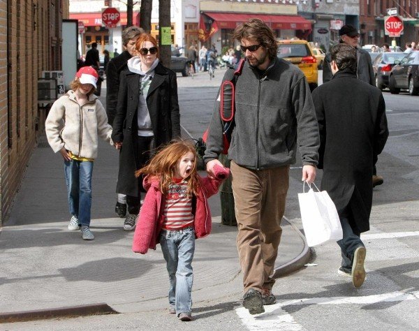 Liv Freundlich  Photoshoot