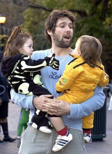 Liv Freundlich  Photoshoot