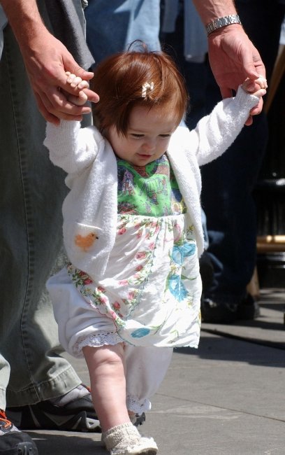 Liv Freundlich  Photoshoot