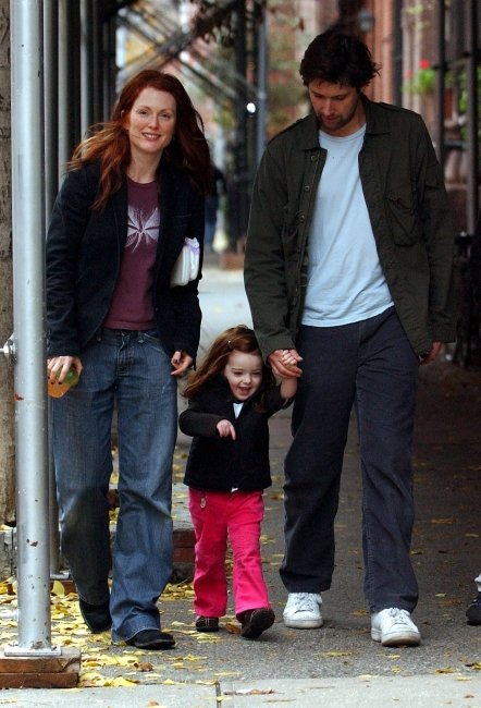 Liv Freundlich  Photoshoot