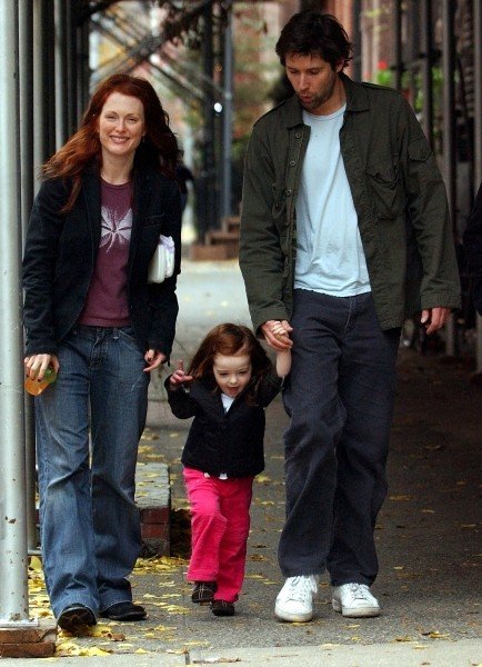 Liv Freundlich  Photoshoot