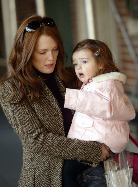 Liv Freundlich  Photoshoot