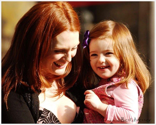 Liv Freundlich  Photoshoot