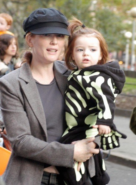 Liv Freundlich  Photoshoot