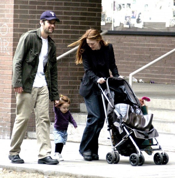 Liv Freundlich  Photoshoot