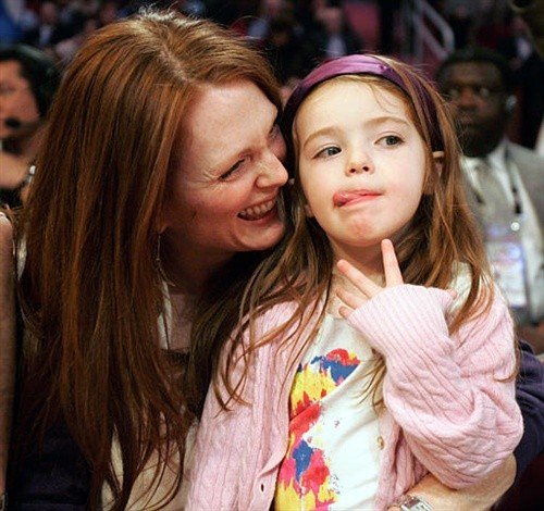 Liv Freundlich  Photoshoot