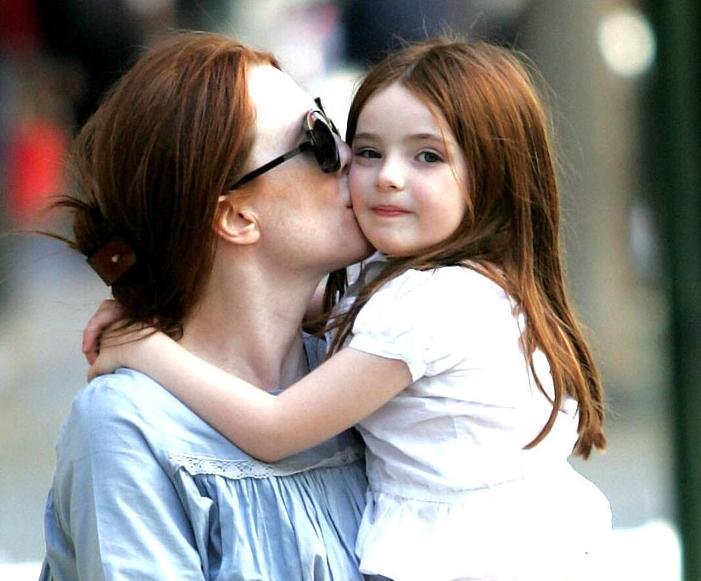 Liv Freundlich  Photoshoot