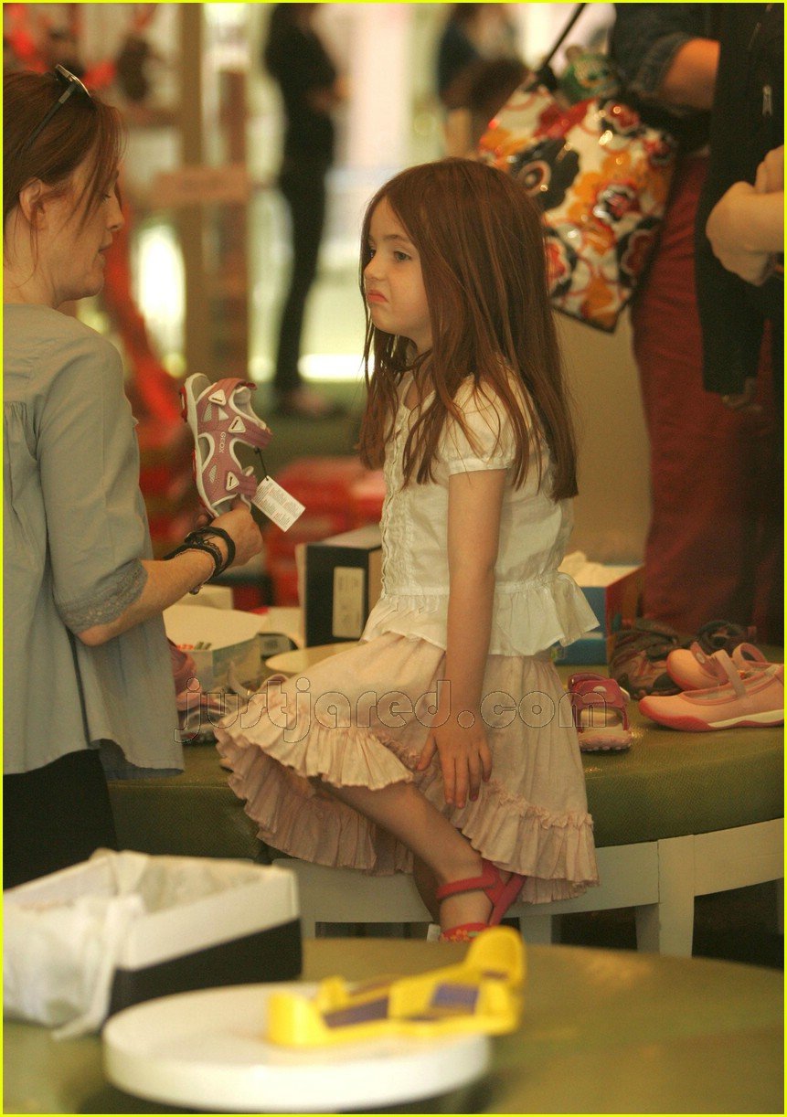 Liv Freundlich  Photoshoot