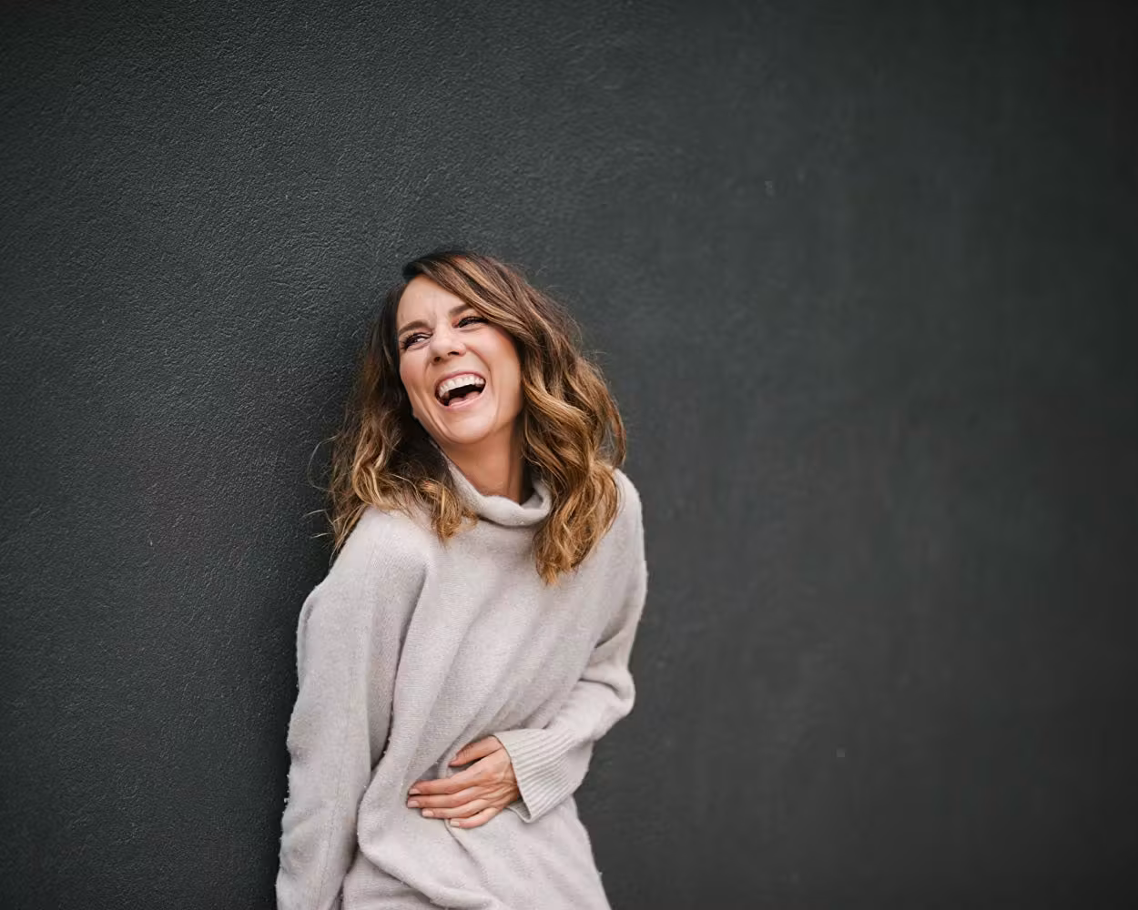 Michala Banas  Photoshoot