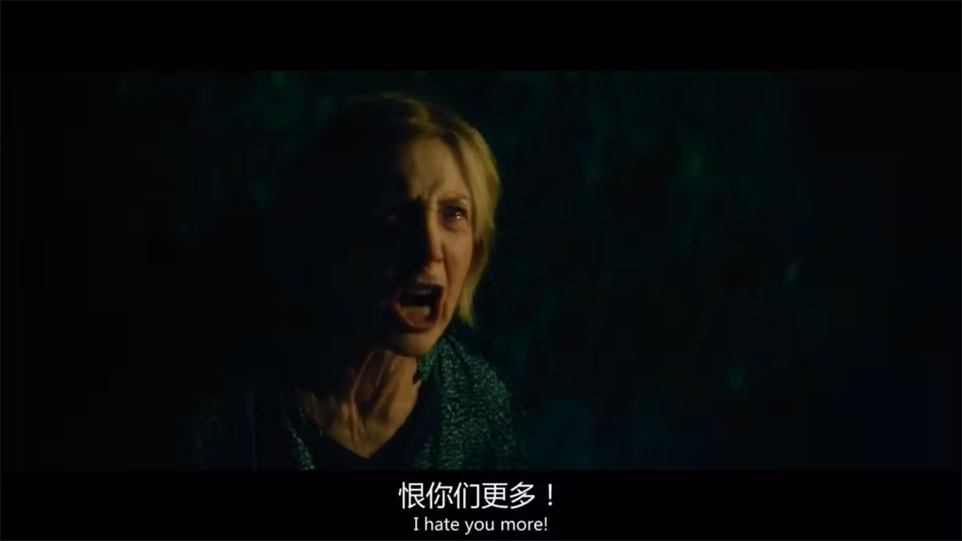 Lin Shaye  Photoshoot