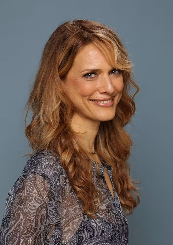 Lynn Shelton  Photoshoot