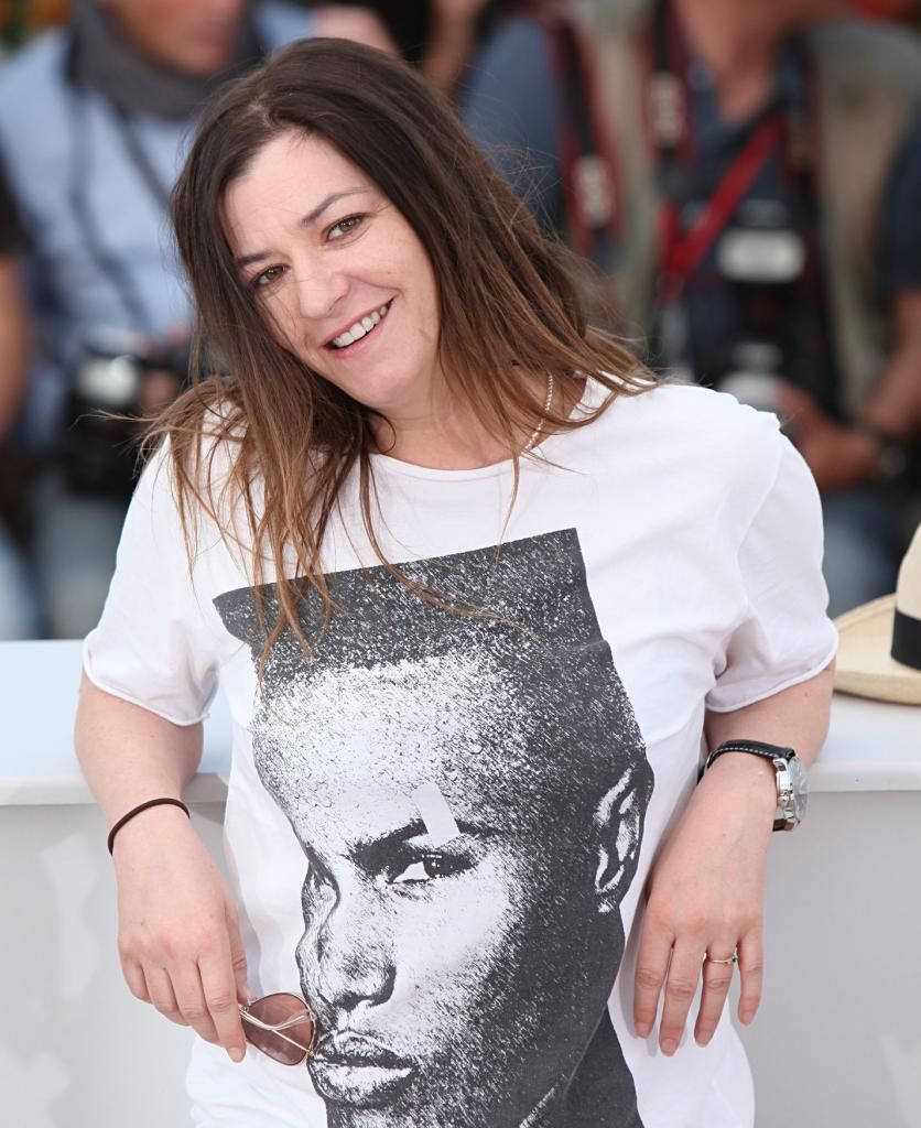 Lynne Ramsay Sexy and Hottest Photos , Latest Pics