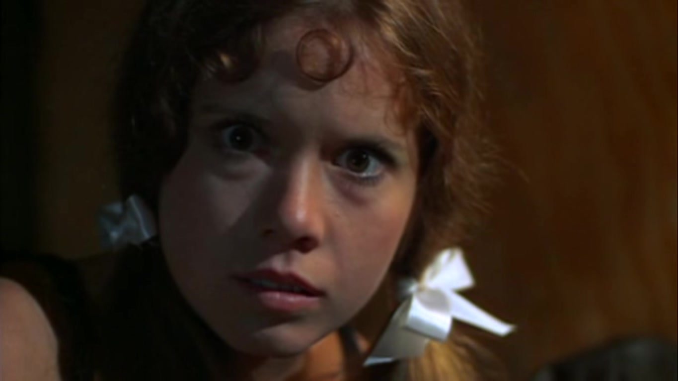 Robbie Lee  Photoshoot