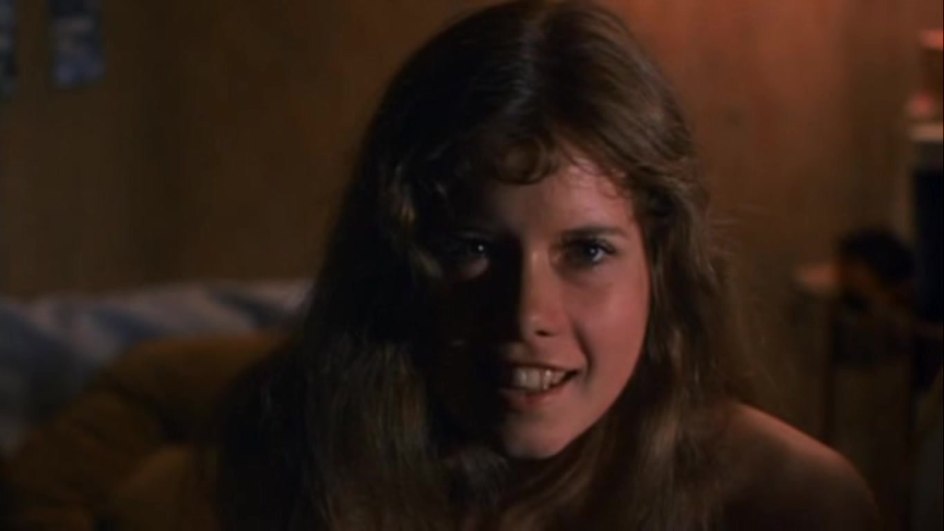 Robbie Lee  Photoshoot