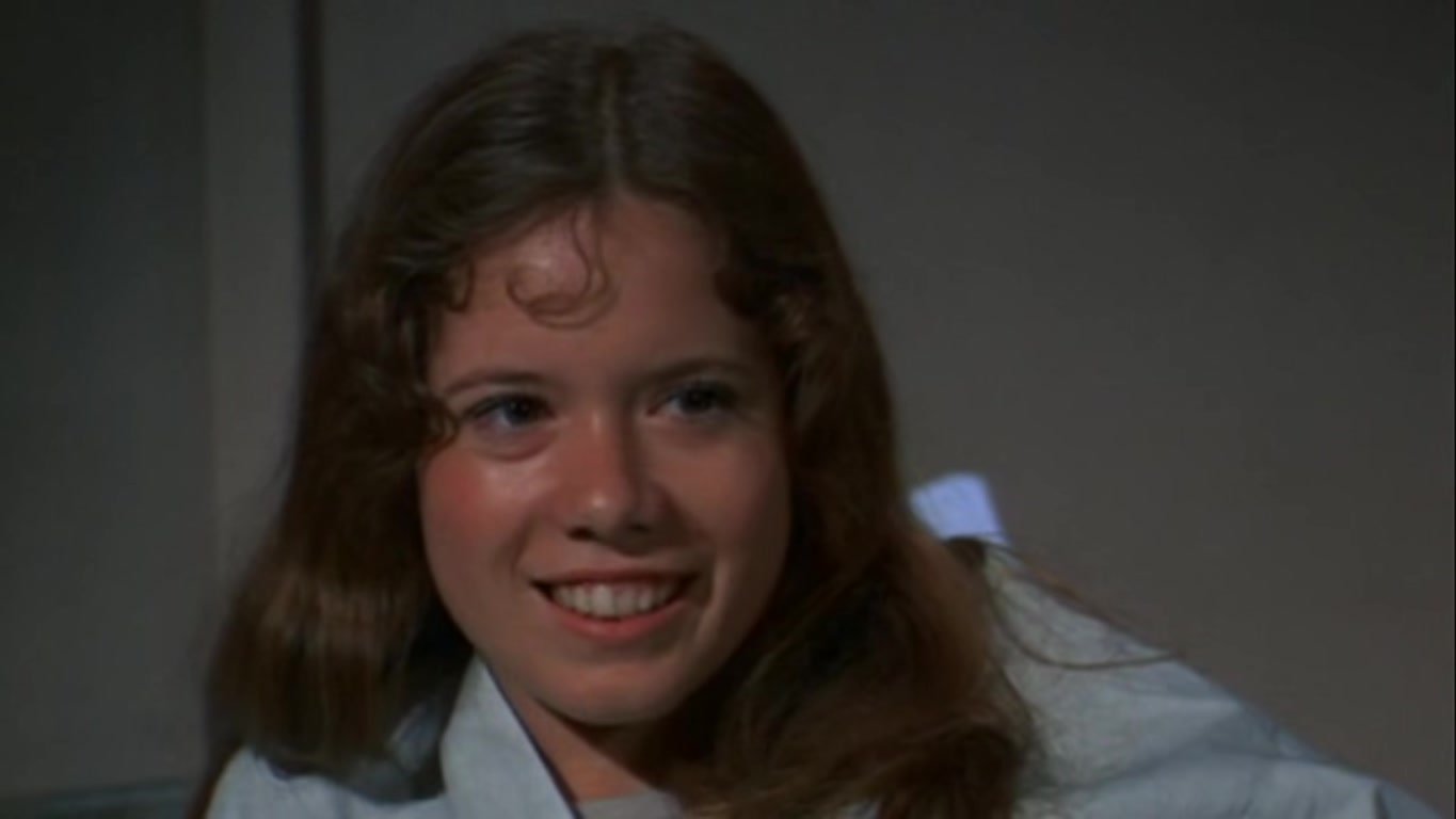 Robbie Lee  Photoshoot