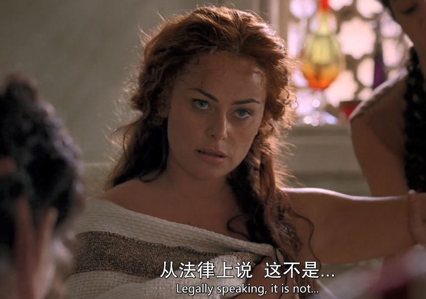 Polly Walker Sexy and Hottest Photos , Latest Pics
