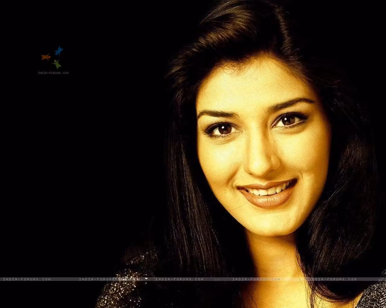 Sonali Bendre  Photoshoot
