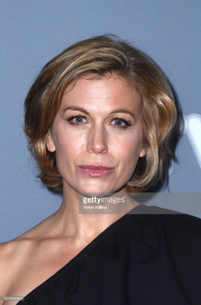 Sonya Walger Sexy and Hottest Photos , Latest Pics