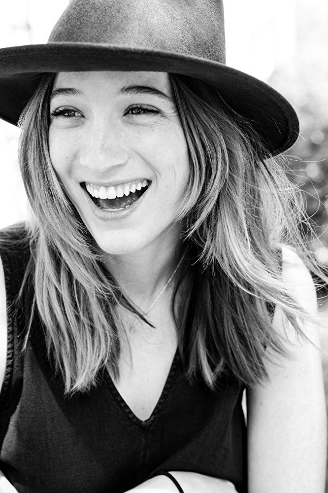 Sophie Lowe Sexy and Hottest Photos , Latest Pics