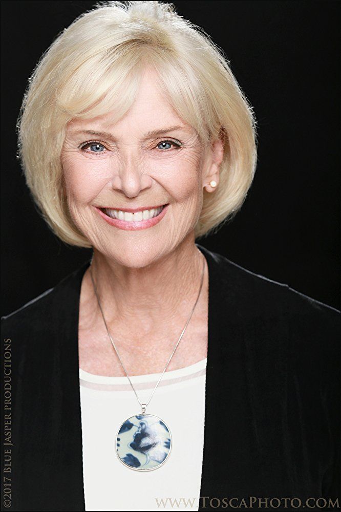 Patty McCormack Sexy and Hottest Photos , Latest Pics