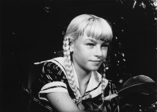 Patty McCormack Sexy and Hottest Photos , Latest Pics