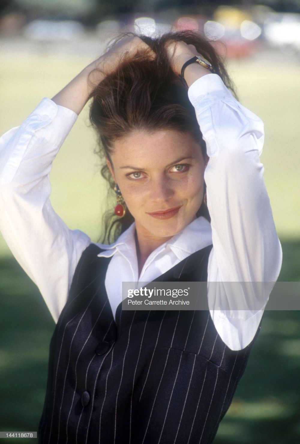Rachel Blakely Sexy and Hottest Photos , Latest Pics