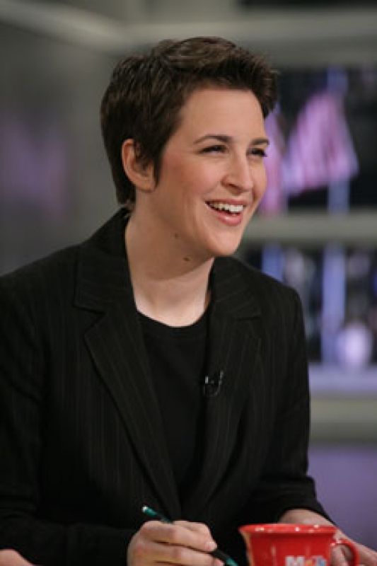 Rachel Maddow Sexy and Hottest Photos , Latest Pics