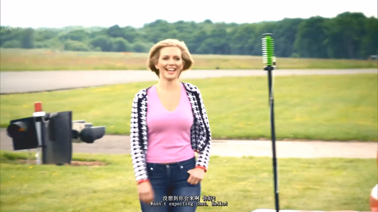 Rachel Riley  Photoshoot