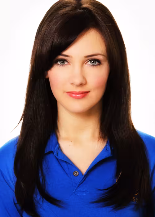 Samantha Munro  Photoshoot
