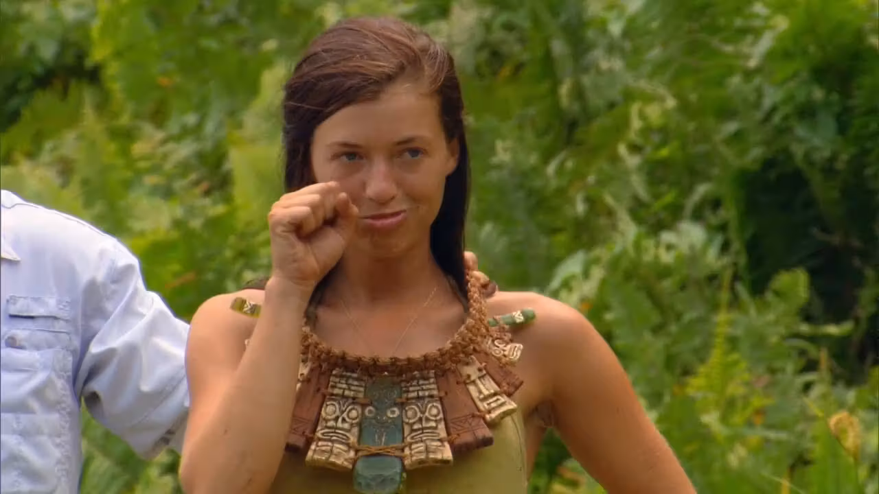 Parvati Shallow  Photoshoot
