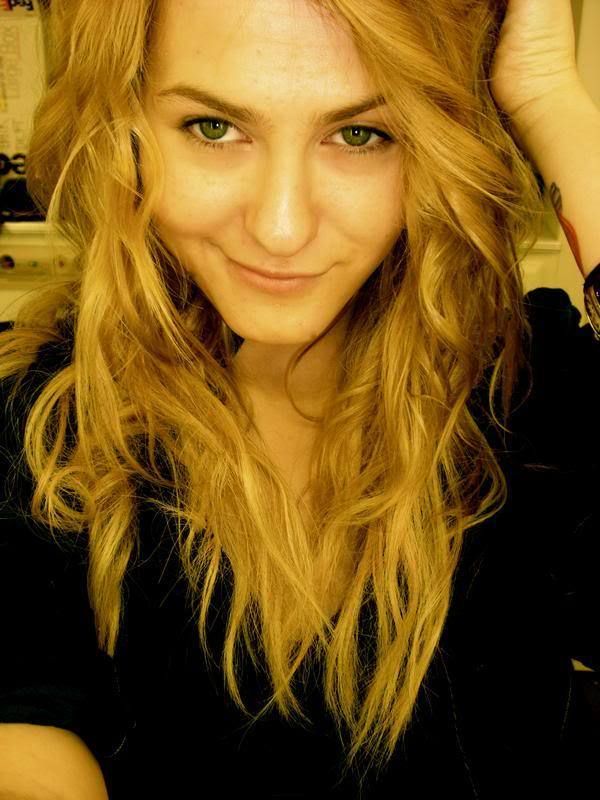 Scout TaylorCompton Sexy and Hottest Photos , Latest Pics