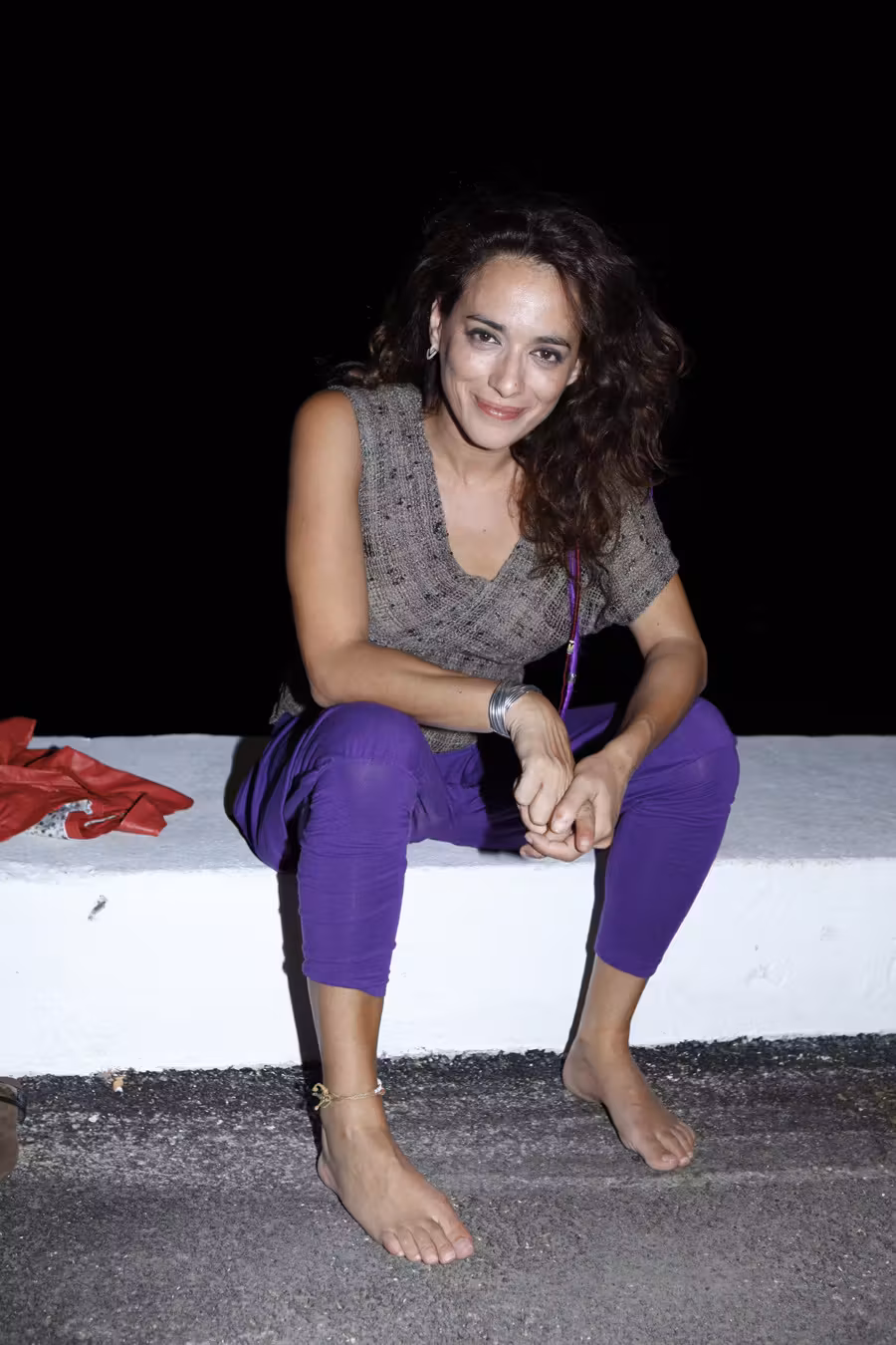 São José Correia  Photoshoot