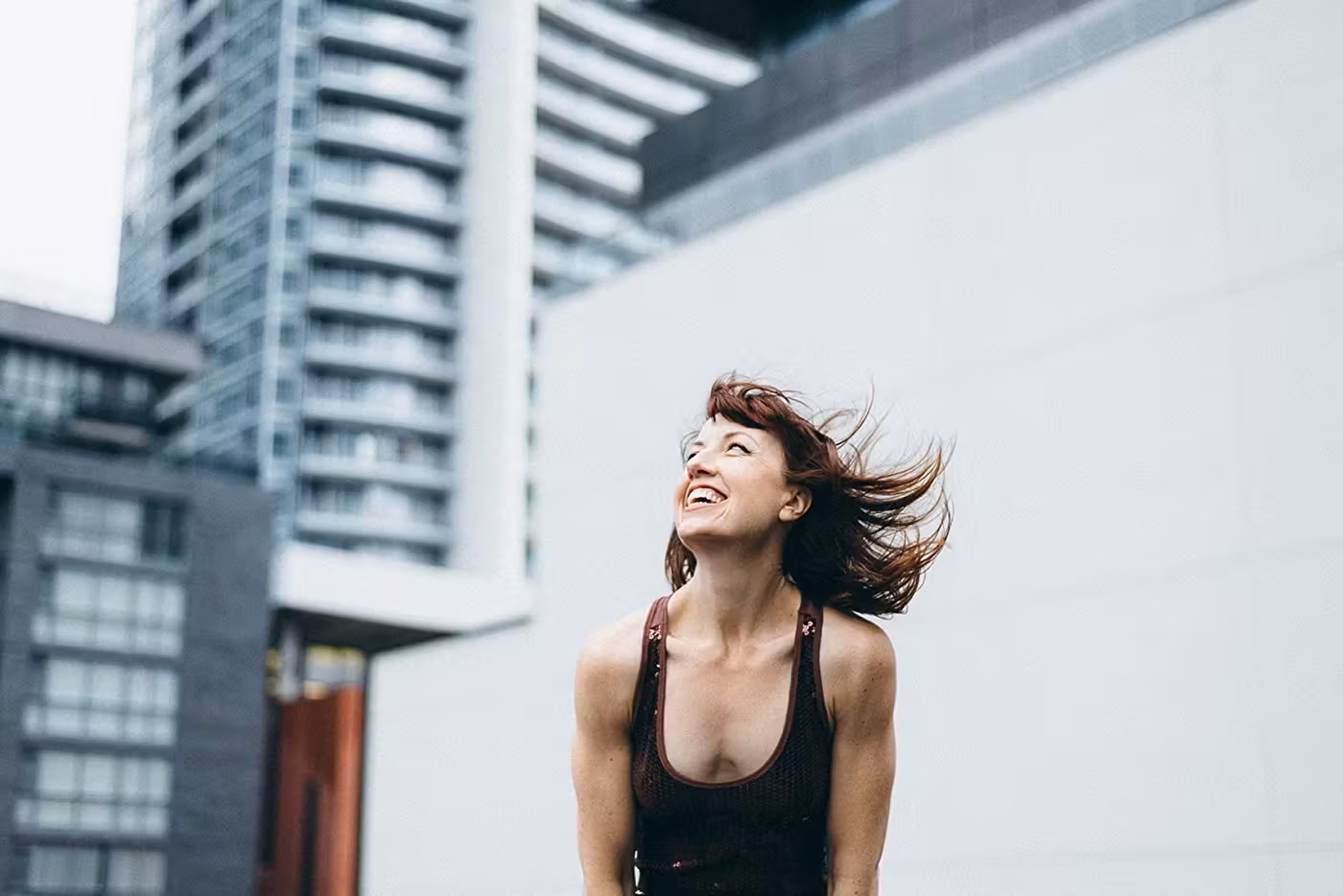 Stephanie Belding  Photoshoot