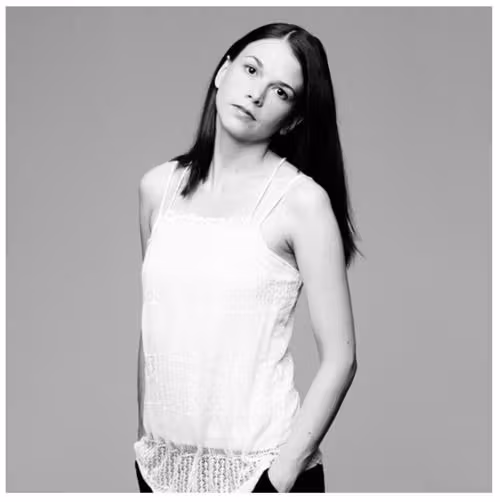 Sutton Foster  Photoshoot