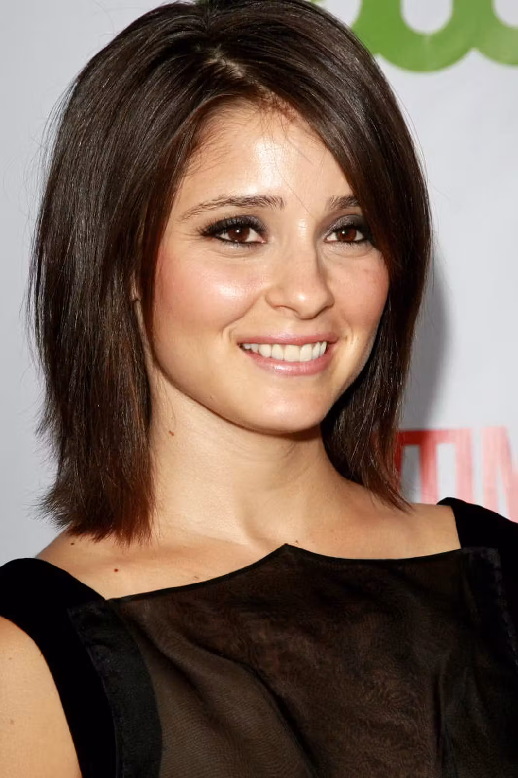 Shiri Appleby  Photoshoot