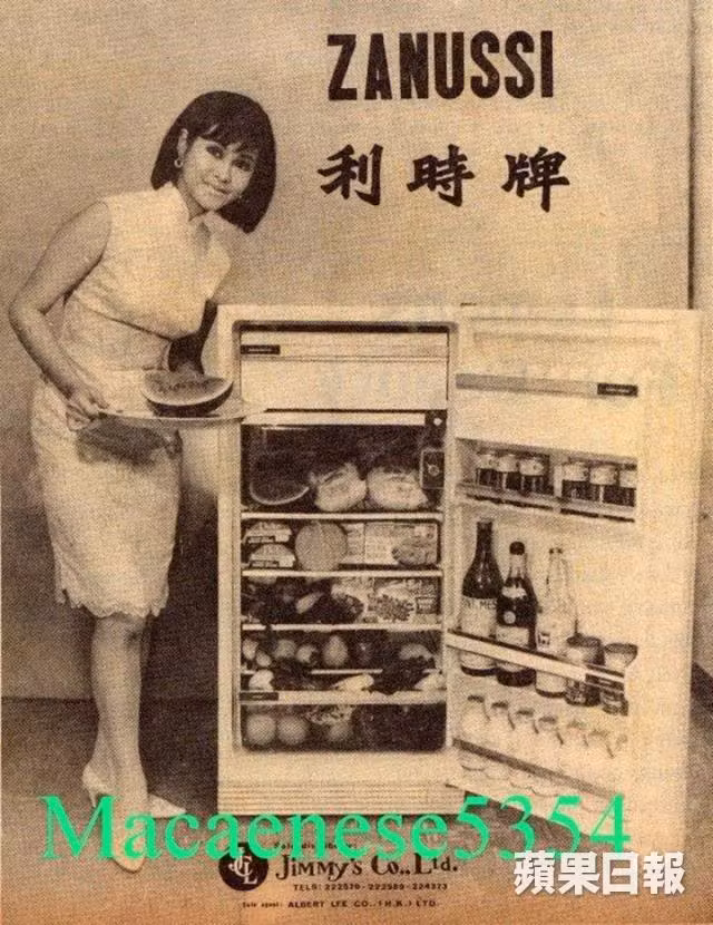 Shirley Huang  Photoshoot